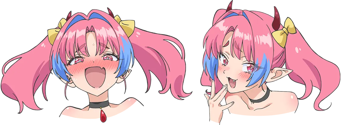 ミルチ・ゼブル