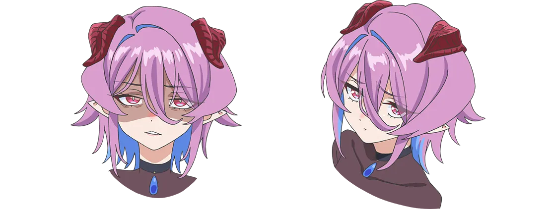 ミエル・ゼブル