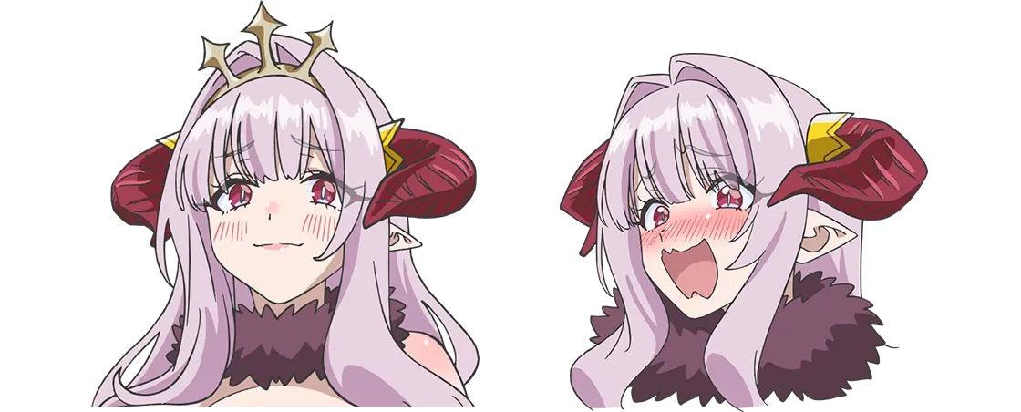 リリム・ゼブル