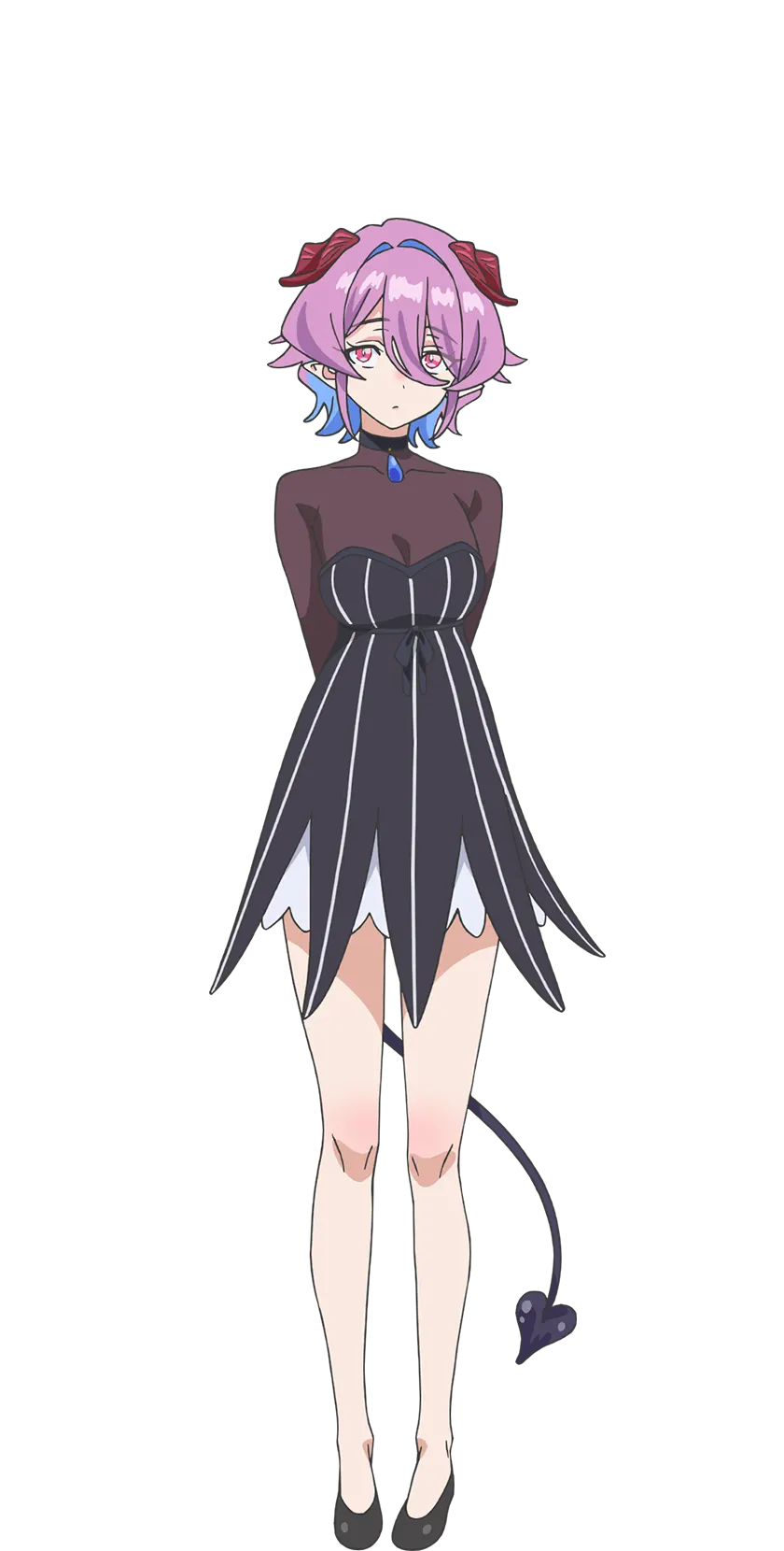 ミエル・ゼブル