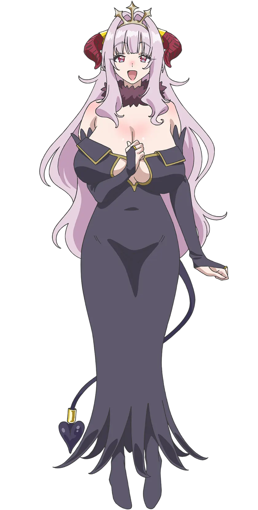 リリム・ゼブル