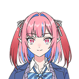 高潔カナン
