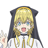 ジャンヌ