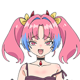 ミルチ・ゼブル