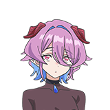 ミエル・ゼブル