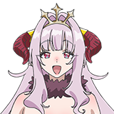 リリム・ゼブル