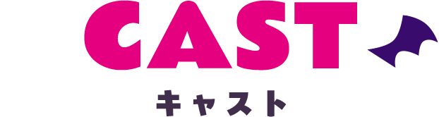 CAST