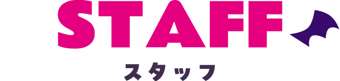 STAFF