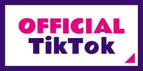 OFFICIAL TikTok